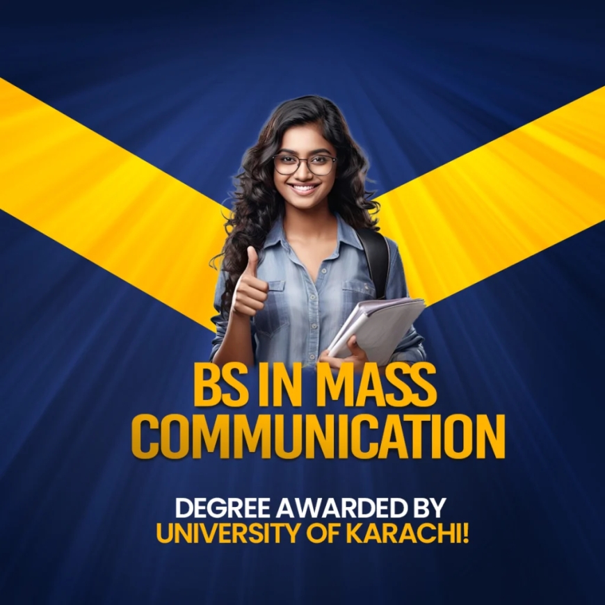 BS in Computer Science: Your Pathway to Success in the Digital Era