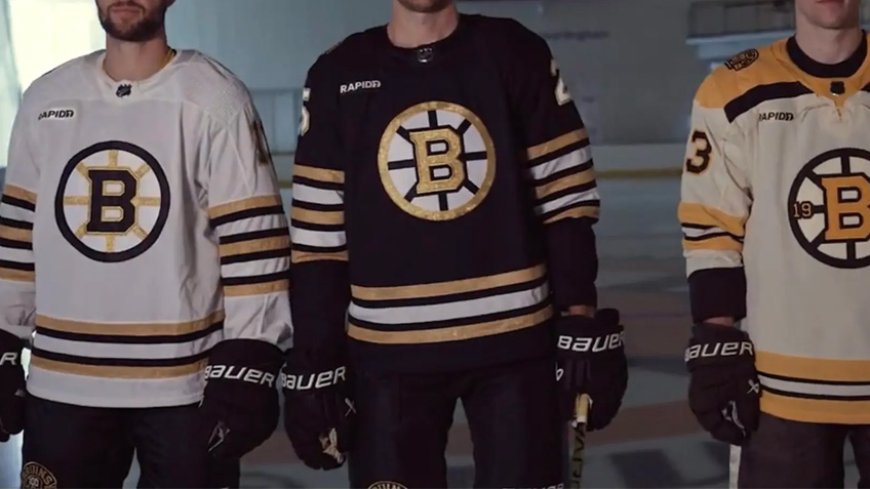 Behind the Seams: What Makes CJP’s Jerseys a Fan Favorite
