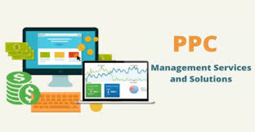 Why You Should Hire a Paid Search Agency to Boost Your Business