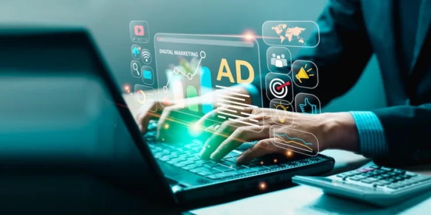 Choosing the Best SEO Agency for Your Business A Simple Guide