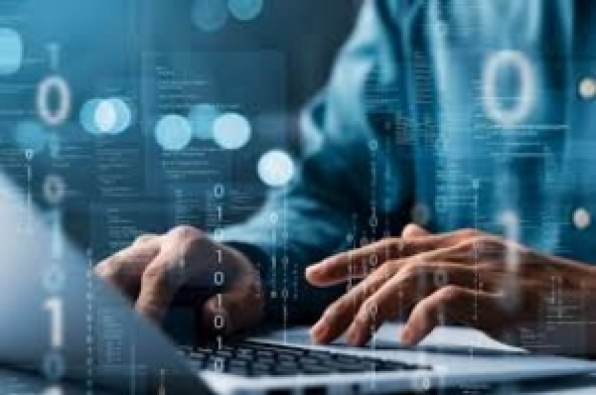 How a Social Media Marketing Agency Can Help Your Business Grow