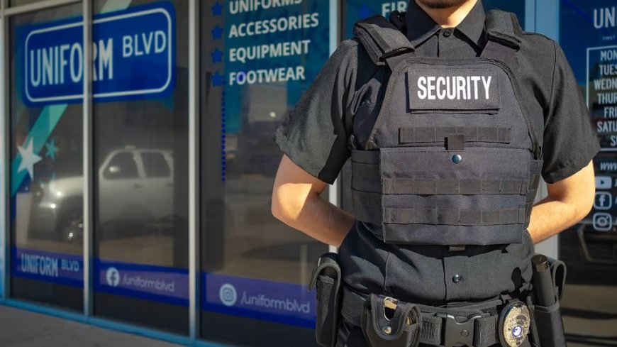Online Uniform Stores That Schools Actually Trust