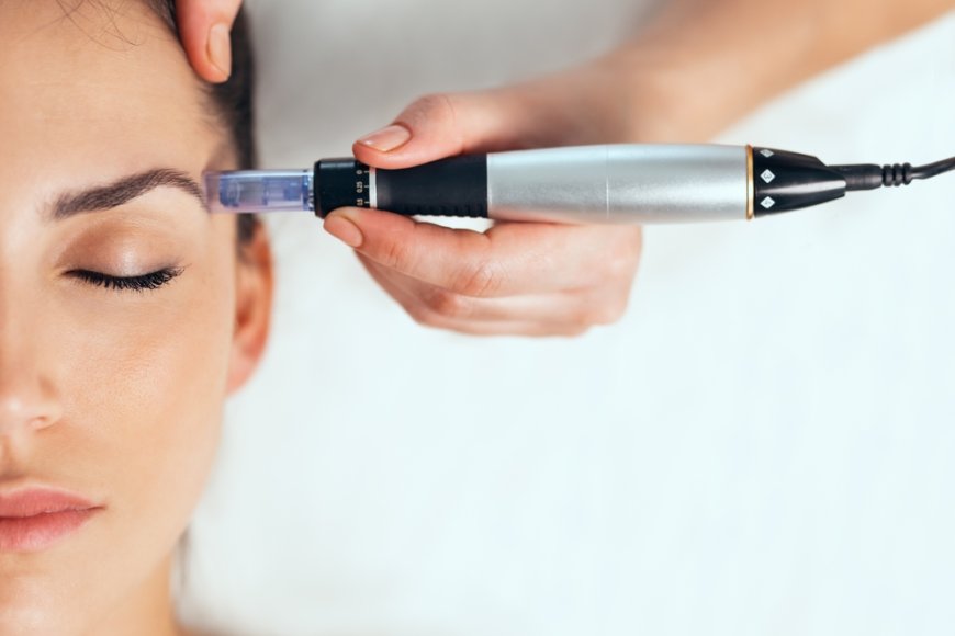 Looking for a Trusted Dermatologist in Delray Beach? Here’s What You Should Know!