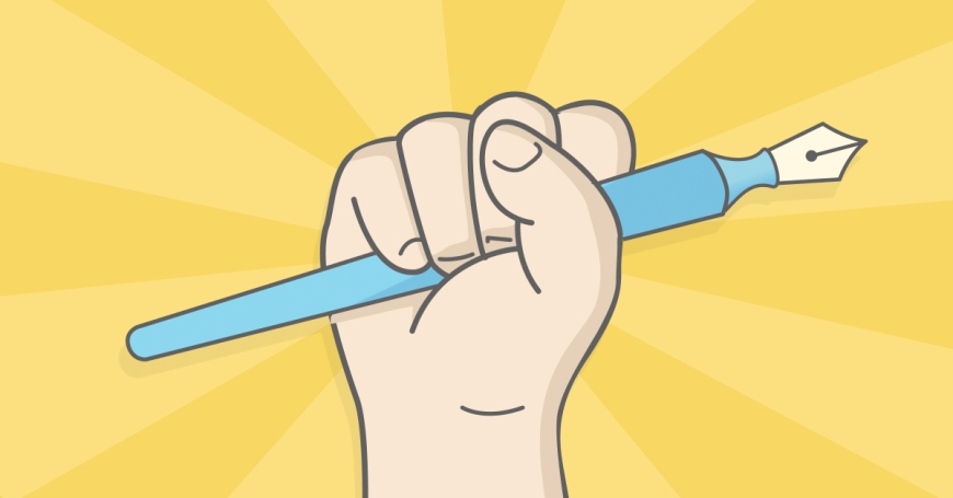 15 Tools That Provide Ease in Writing