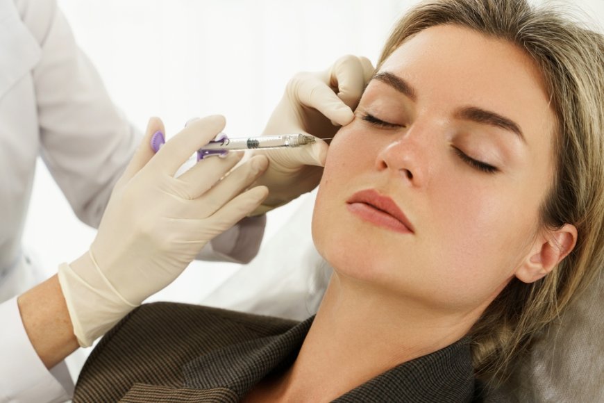 Which Forma Facial Is Right for Your Face Shape? Discover the Best Match Now!