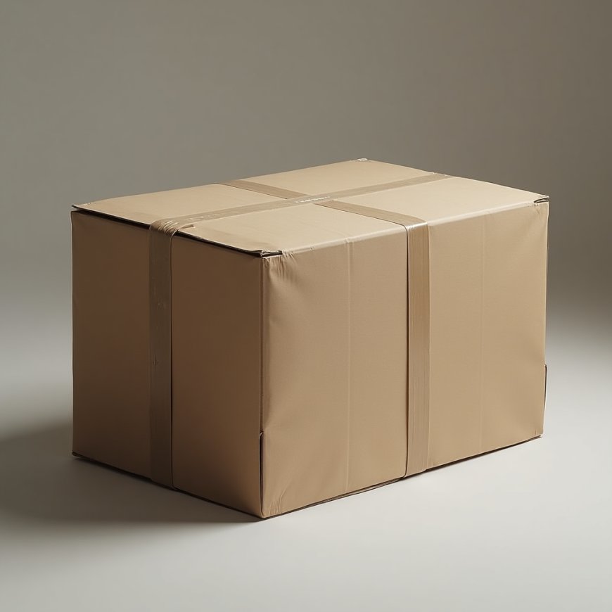 Custom vs. Stock Rigid Boxes: Which One Should You Choose?