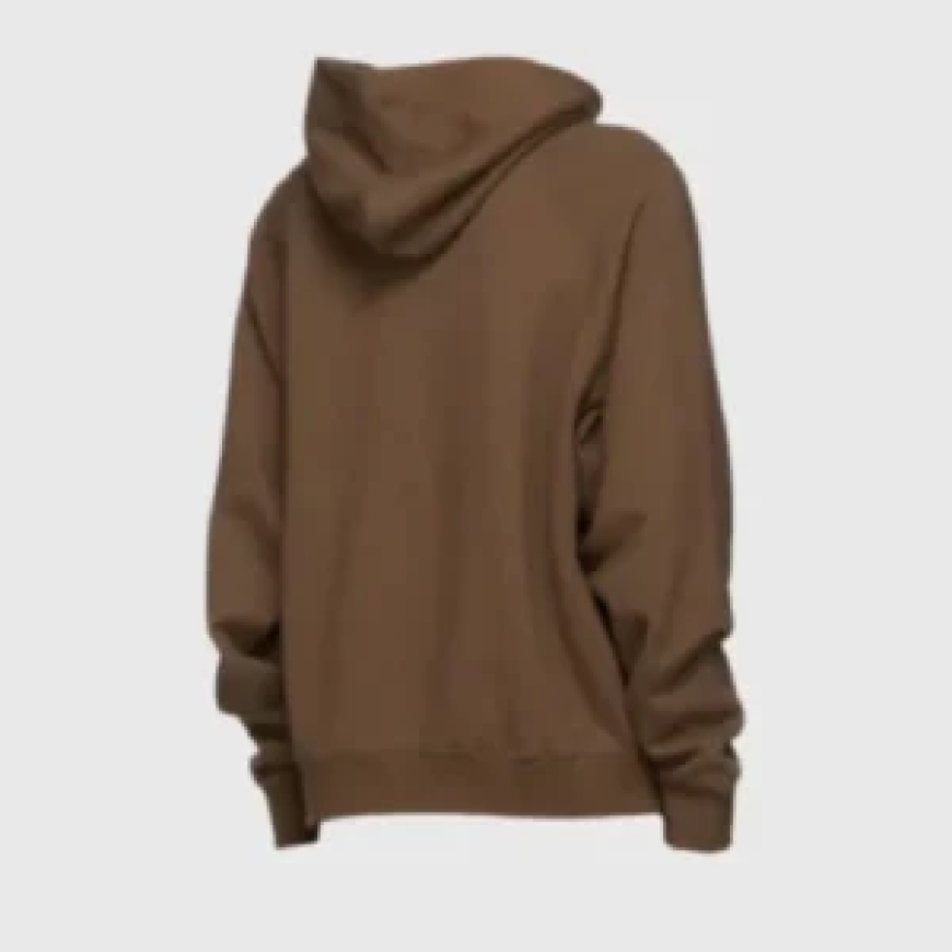 Essentials: Redefining Contemporary Streetwear with Minimalist Vibes
