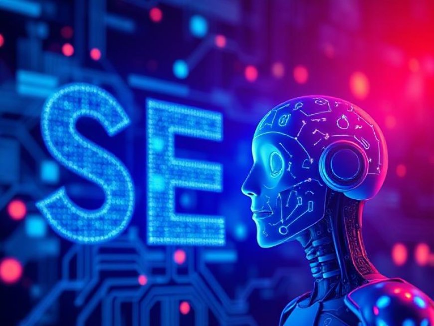 Case Studies: Successful PR and SEO Campaigns