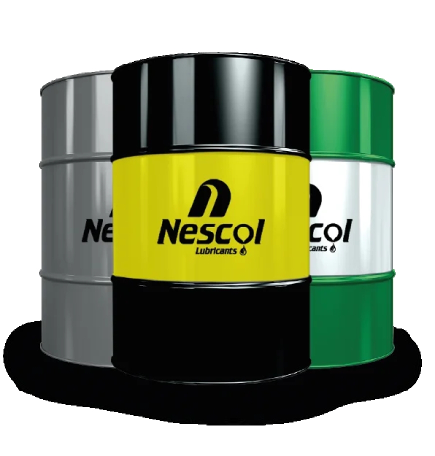Marine Lubricants: Oil Types, Functions, and Their Critical Role in Ship Engine Performance