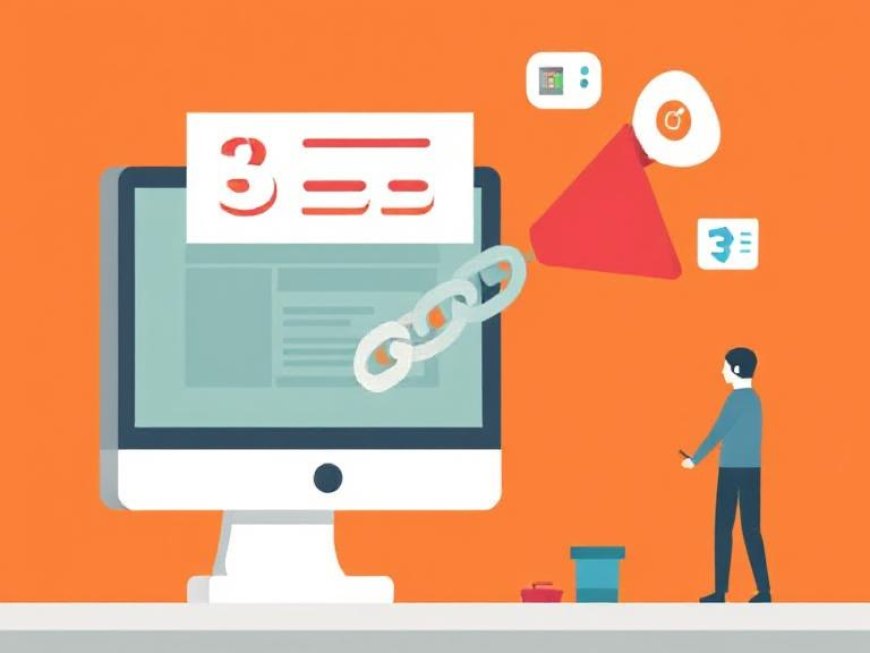 Social Media Engagement: Tips to Spark Conversations