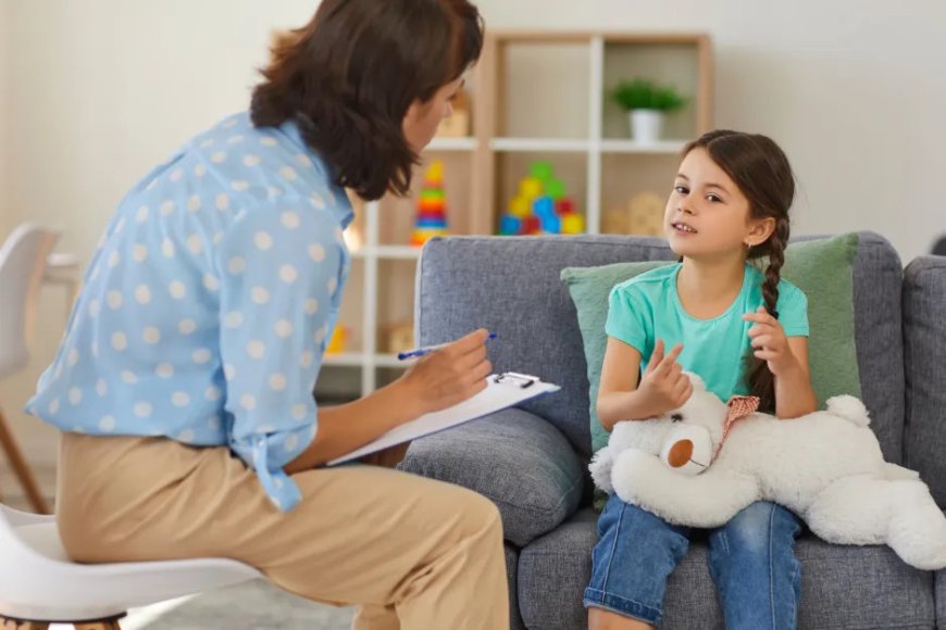 Talk to a Caring Psychologist in Redcliffe Today