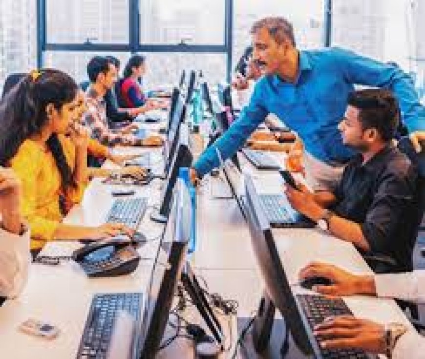 Smart Queue Management Systems in Pakistan