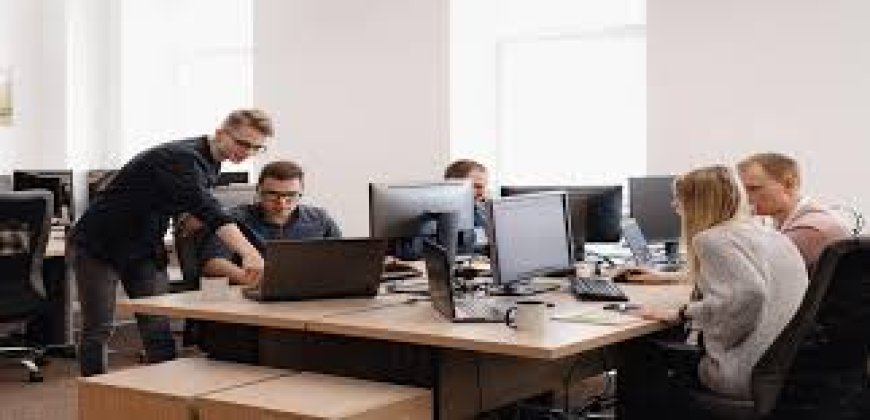 Enhancing Customer Experience with Queue Management Systems