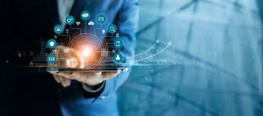 Top AI Firms in Riyadh, Jeddah & Dammam