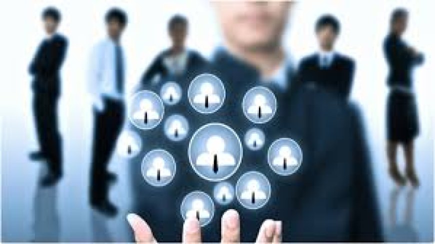 Top Custom Software Developers in Riyadh