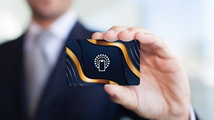 Why Digital Natives Are Skipping Paper Cards Entirely