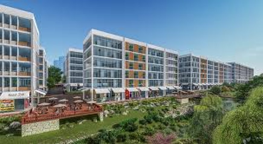 Discover the Best Housing Societies in Islamabad and Rawalpindi for a Secure and Luxurious Lifestyle in Pakistan’s Twin Cities