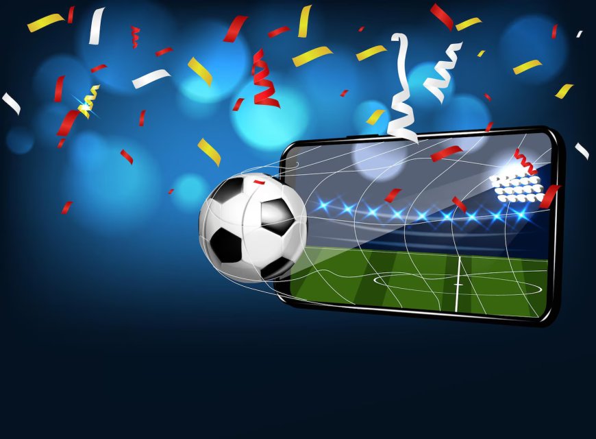 How API Integration is Revolutionizing Sports Betting Software Development