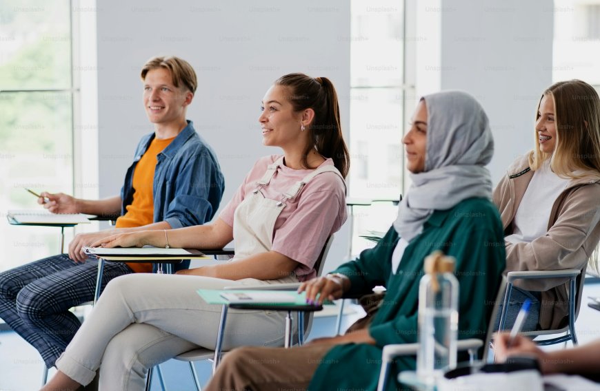 Crack the Code of Corporate Finance: Expert Assignment Help That Fuels Your Success