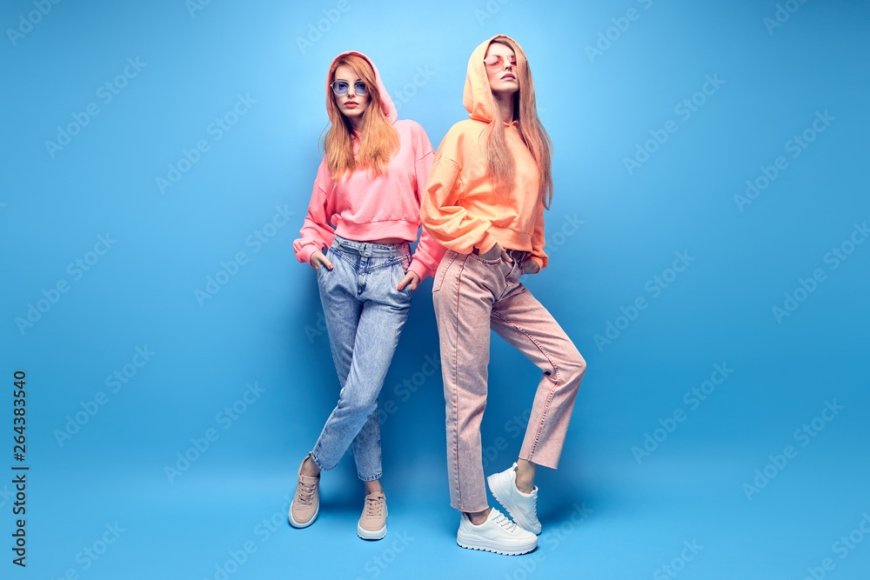 Sp5der Hoodie Fashion 2025