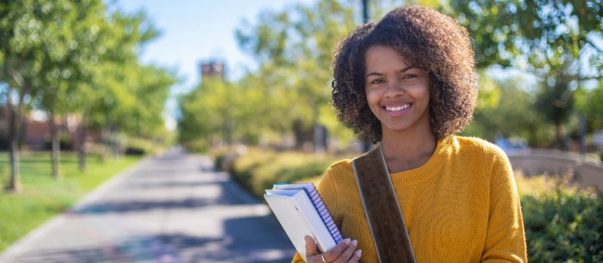 Discover the Best CIPD Assignment Help in Oman