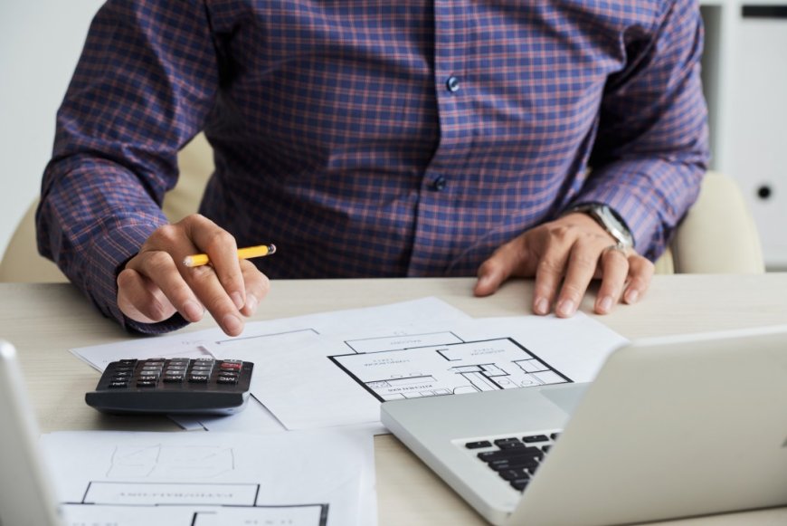 5 Benefits Of Hiring NYC Construction Cost Estimators