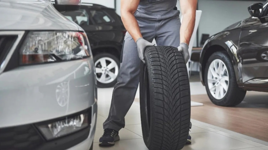 Benefits We Get From Routine Maintenance And Repair Of A Car