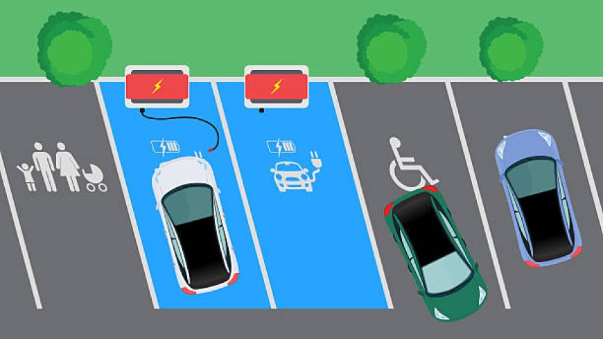 Cityline Deserves the Title of Top Driving School Markham