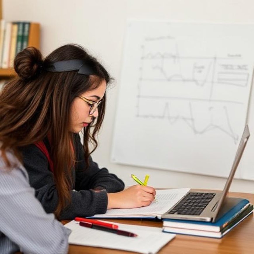 Dissertation Writing Services by Galaxy Digimart – Your Trusted Academic Partner
