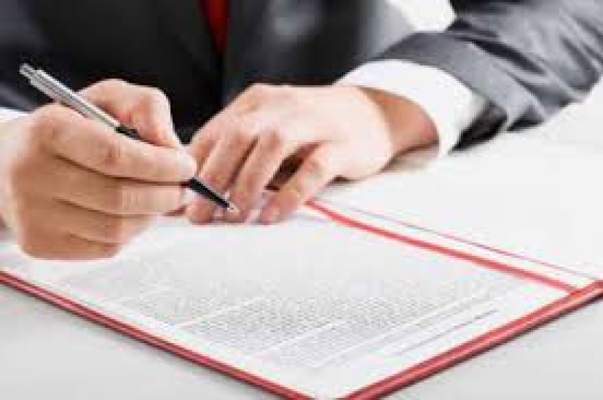 WritingYard Offers the Best Dissertation Writing Services in the UK