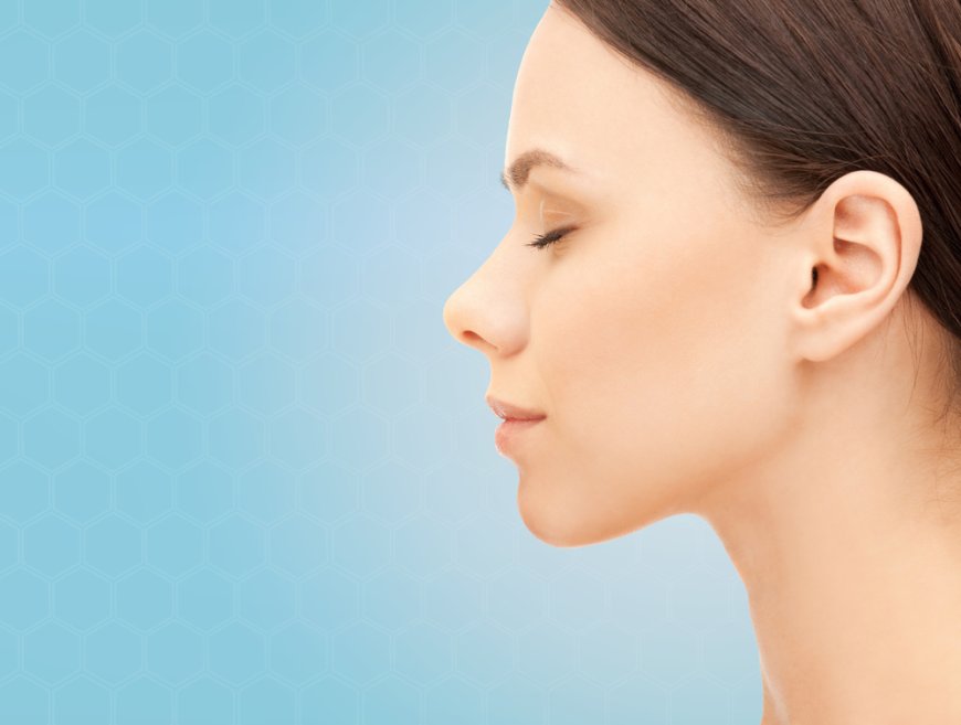 Is Closed Rhinoplasty the Right Nose Job for You? Here’s Everything You Need to Know
