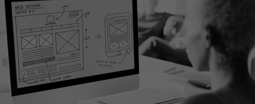 Web Design Dubai Transforms Your Vision into Pixel-Perfect Reality