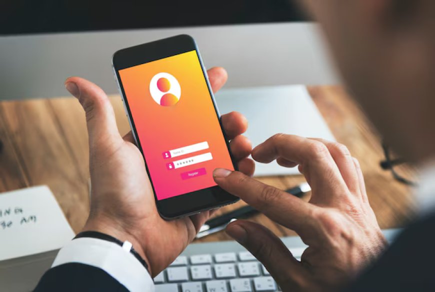 How Do OTP SMS Services Enhance Transactions in India’s Banks?