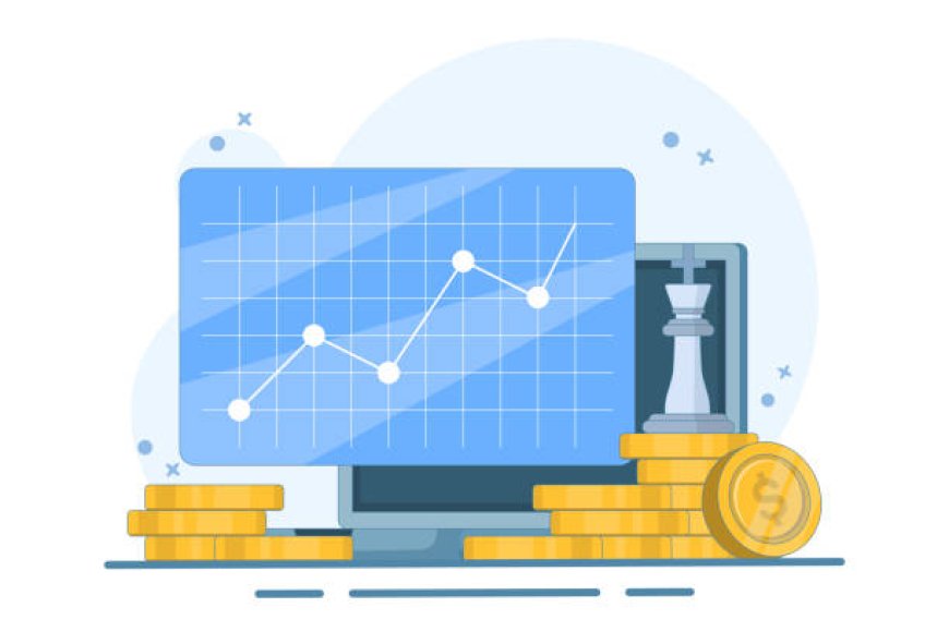 Efficient Gold Loan Management System for Seamless Operations