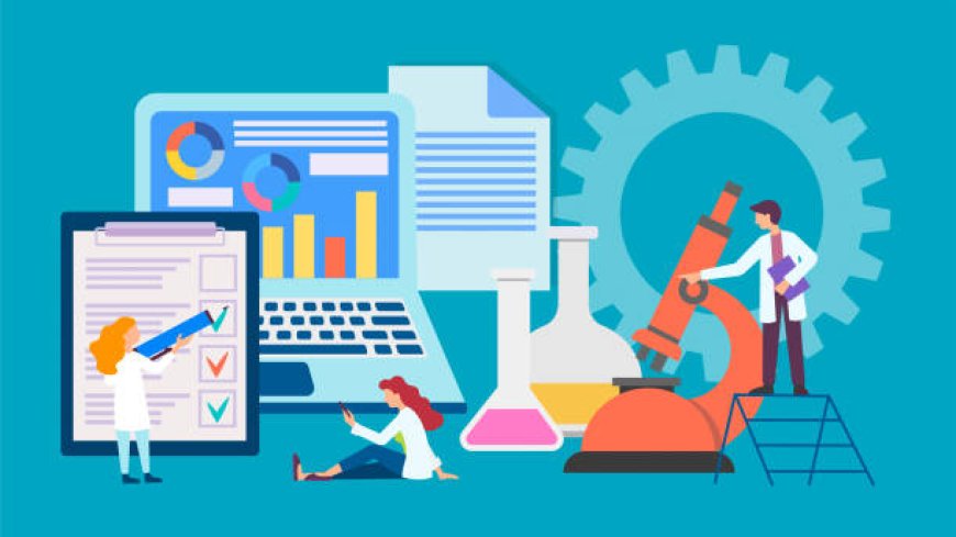 How MATLAB Help Can Enhance Your Research Efficiency