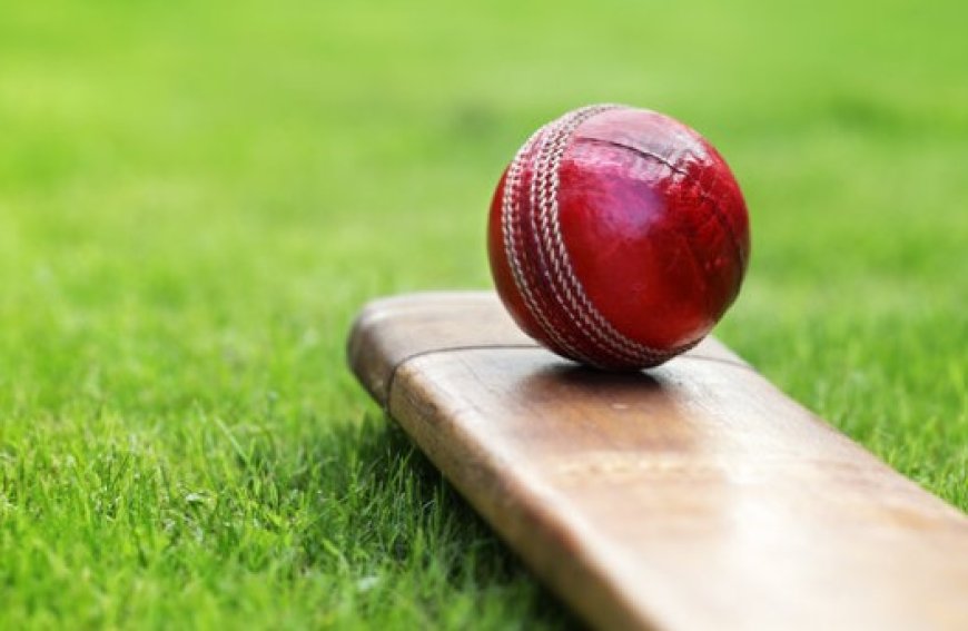Play Smart: Get Your Online Cricket ID with Amiribook Today!
