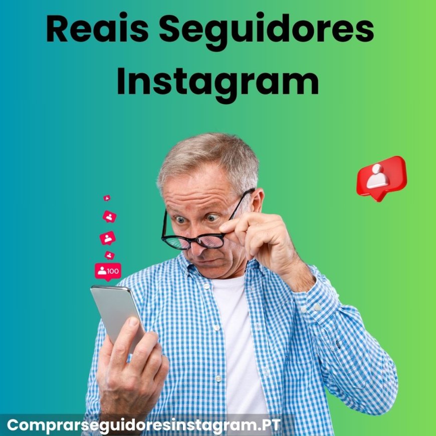 How Buying Instagram Followers Can Help You Grow