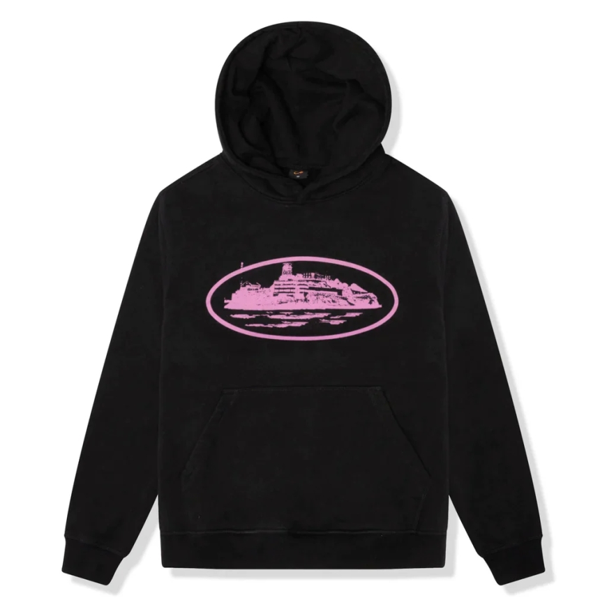 Corteiz Clothing: The Brand That Changed Streetwear Culture
