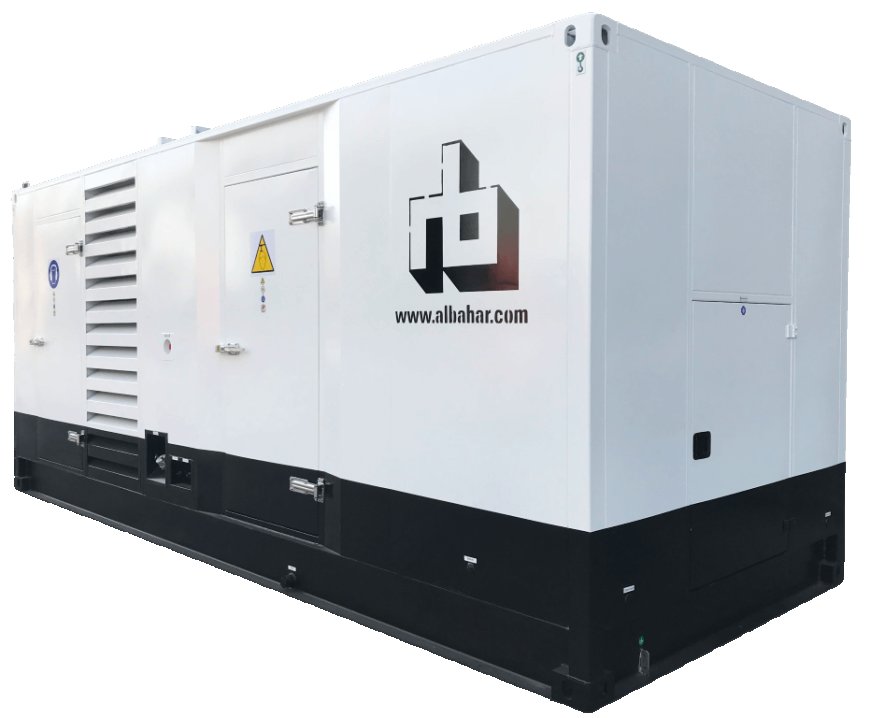 Top Enclosure Manufacturers in UAE – Premium Quality, Innovation, and Durability