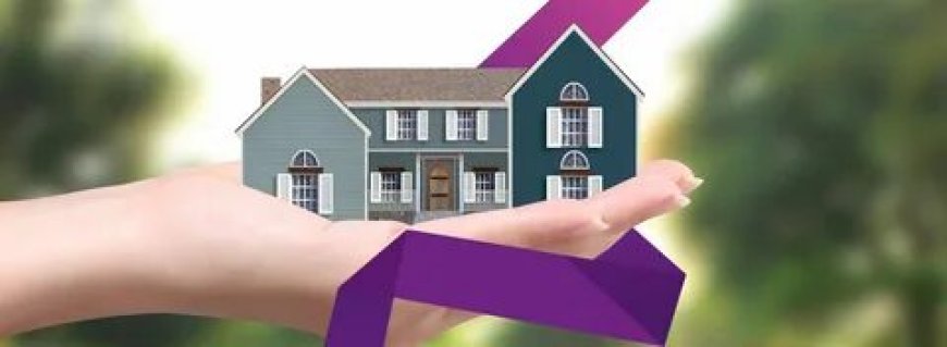What to Do When Your Landlord Fails to Address Housing Disrepair Issues