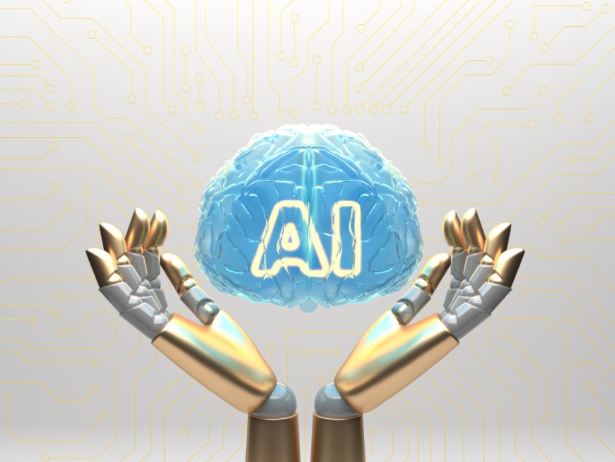 How to Create a Chatbot with ChatGPT