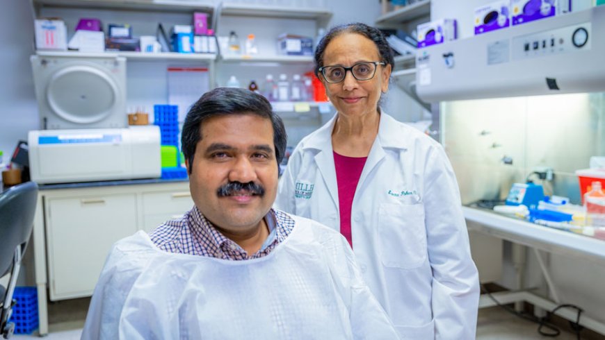 HIV AIDS Cure Dallas Advanced Treatment and Hope in Modern Medicine