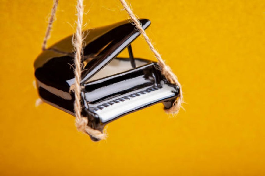 Ottawa Piano Mover Matters – Art of Moving with Ottawa Piano Moving Specialist
