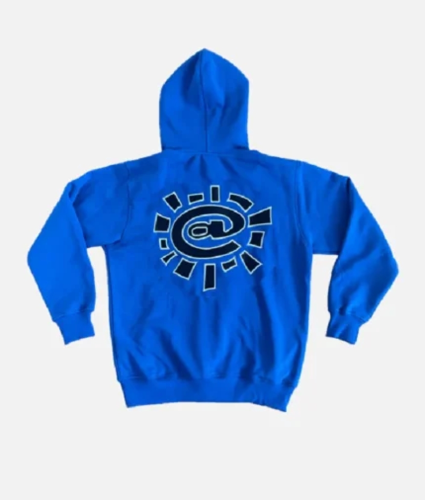 Adwysd Hoodie The New Icon of Everyday Fashion