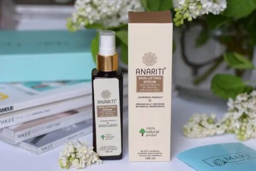 Custom Serum Boxes The Key to Outstanding Packaging Design