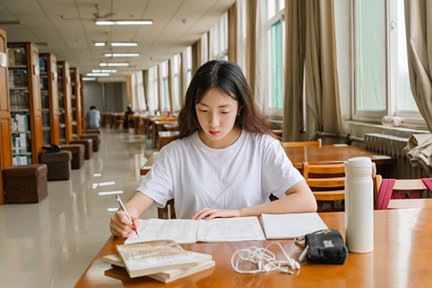 Best Lab Report Help in UAE: A Complete Guide for Students