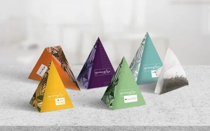 How Changing Market Demands Are Reshaping Triangle Boxes