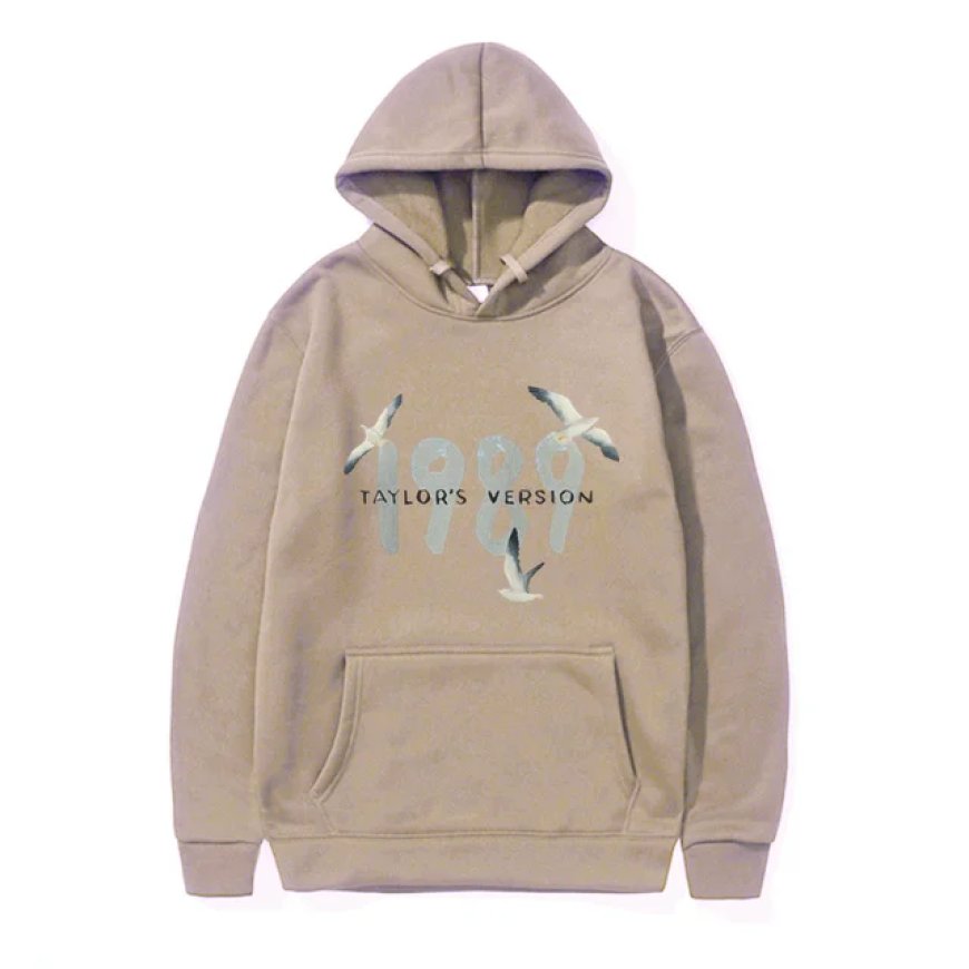 Eras Tour Merch - Official Taylor Swift® Eras Tour Store