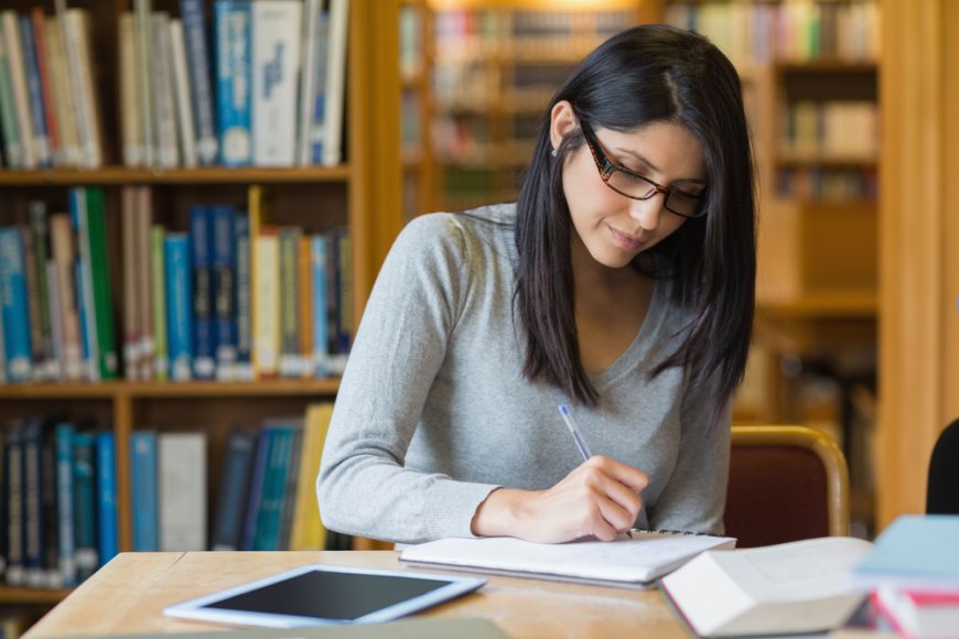 Why Choose Experts for Data Analysis Assignment Help Services?