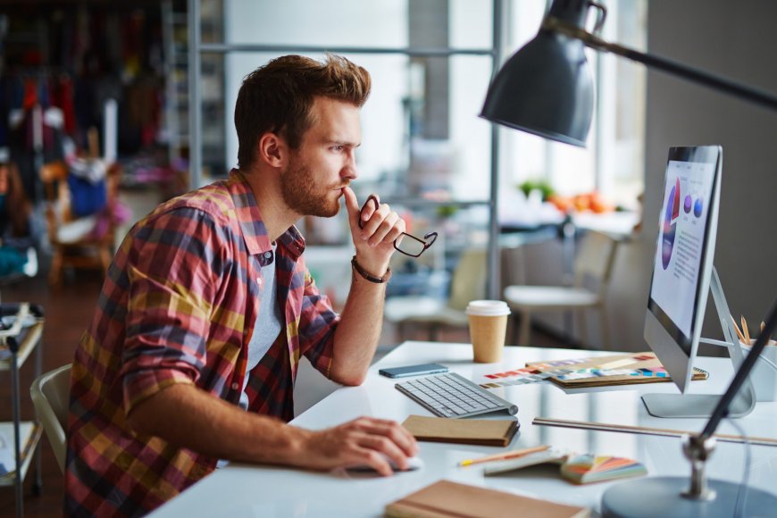 What Skills Should a Freelance Sound Designer Bring?
